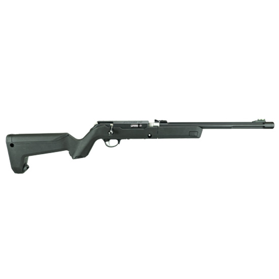 TACSOL OWYHEE BOLT TAKE DOWN BOLT ACTION 22LR - Sale